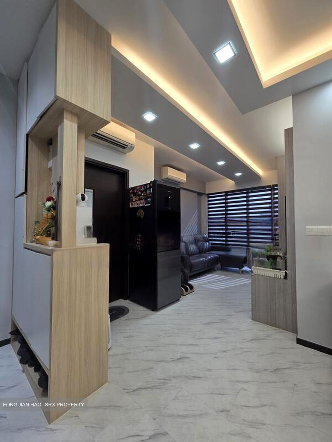 Lake Life (D22), Condominium #466296161